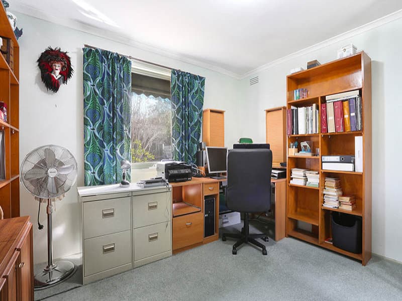 43 Iluka Avenue, Aspendale, Aspendale - Thumbnail 7