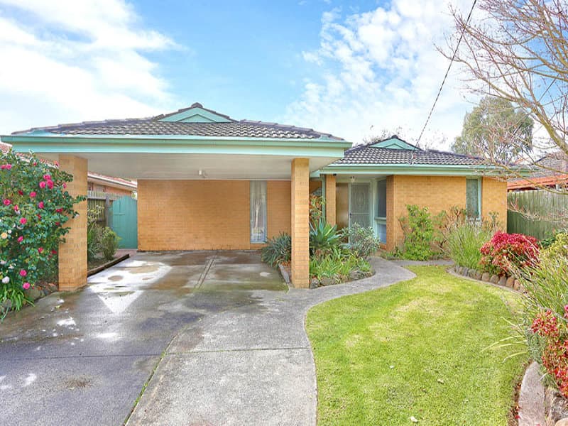 43 Iluka Avenue, Aspendale, Aspendale - Image 1