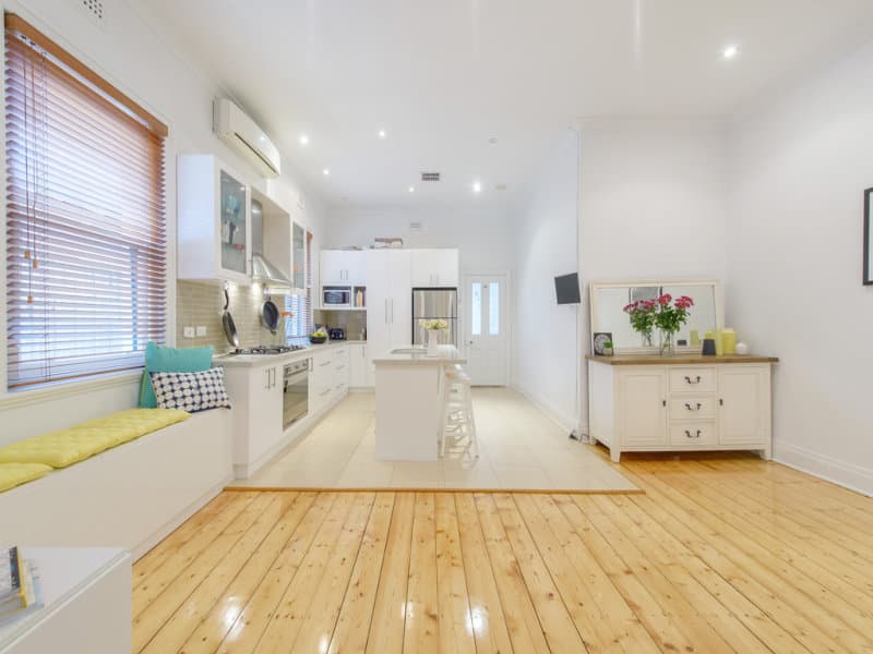 248 Auburn Road, Hawthorn, Hawthorn - Thumbnail 2