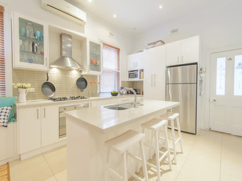 248 Auburn Road, Hawthorn, Hawthorn - Thumbnail 3