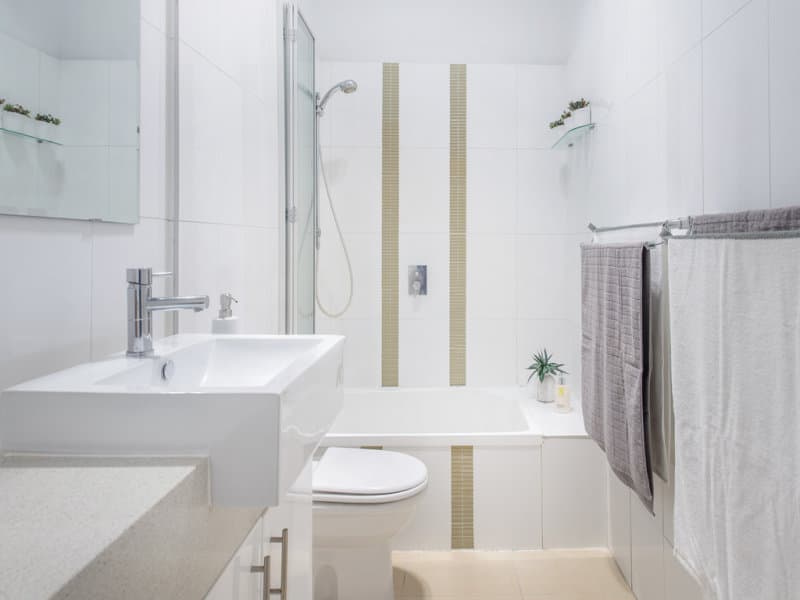 248 Auburn Road, Hawthorn, Hawthorn - Thumbnail 4