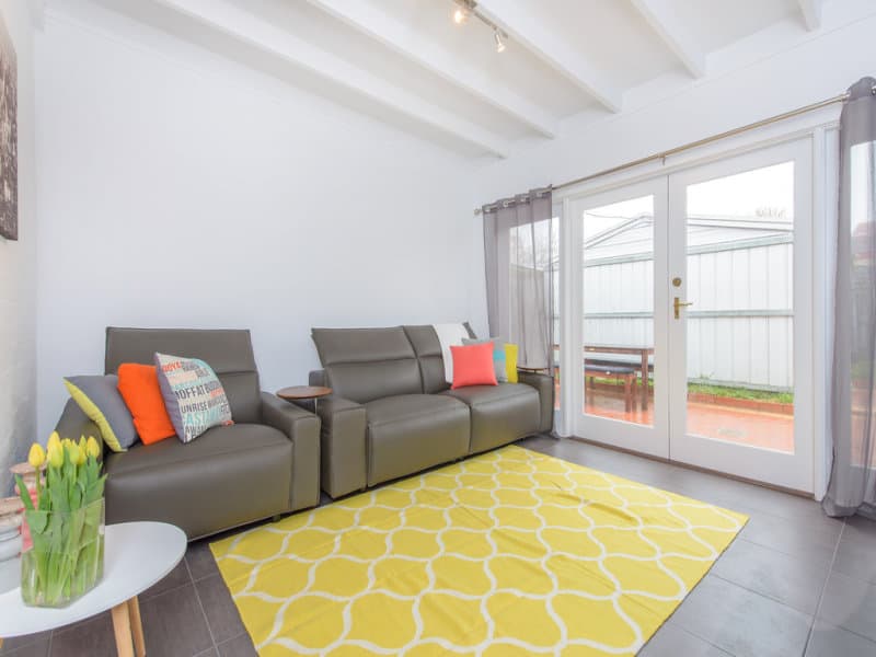 248 Auburn Road, Hawthorn, Hawthorn - Thumbnail 5
