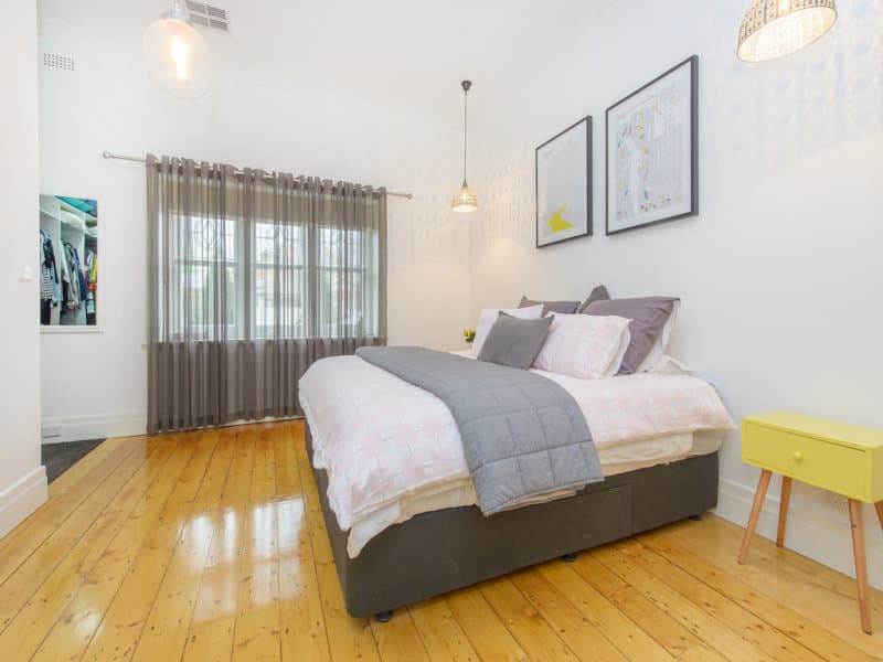 248 Auburn Road, Hawthorn, Hawthorn - Thumbnail 6