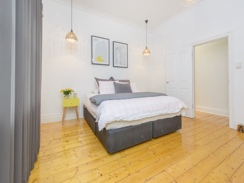 248 Auburn Road, Hawthorn, Hawthorn - Thumbnail 7