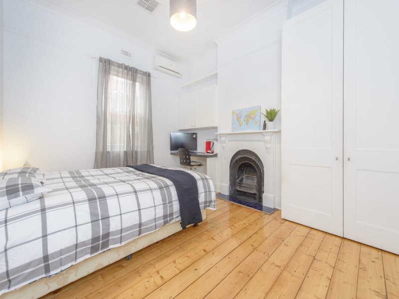 248 Auburn Road, Hawthorn, Hawthorn - Thumbnail 8