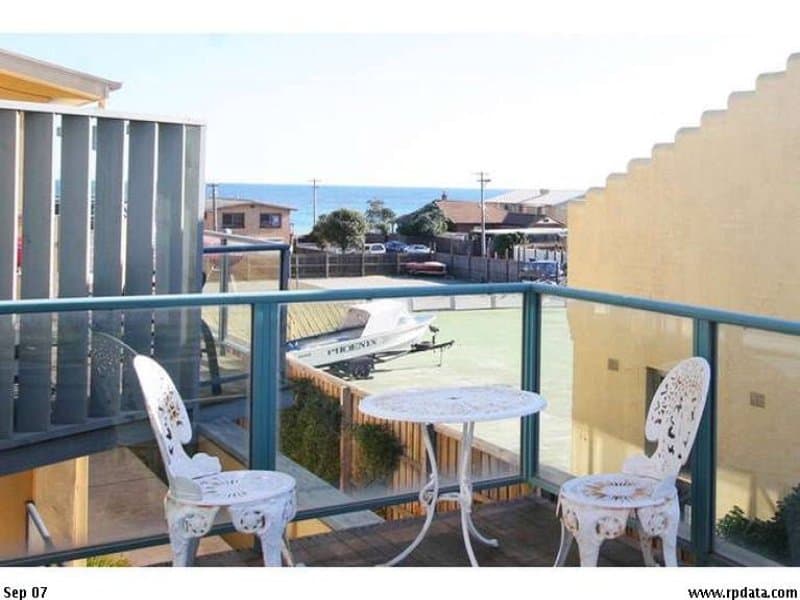 1/282 Nepean Highway, Edithvale, Edithvale - Thumbnail 2