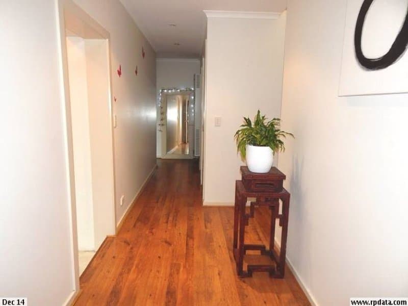 1/282 Nepean Highway, Edithvale, Edithvale - Thumbnail 3