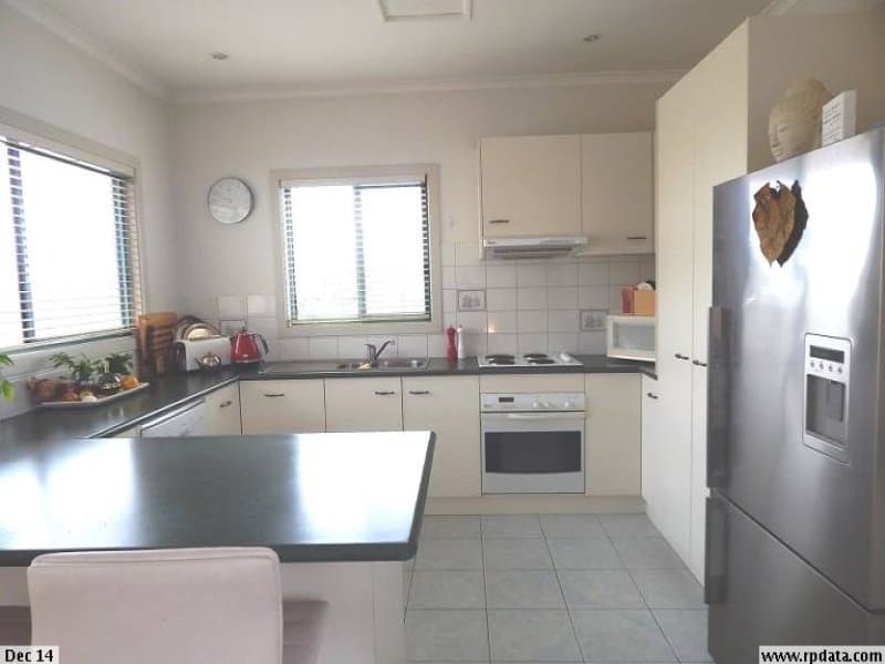 1/282 Nepean Highway, Edithvale, Edithvale - Thumbnail 4