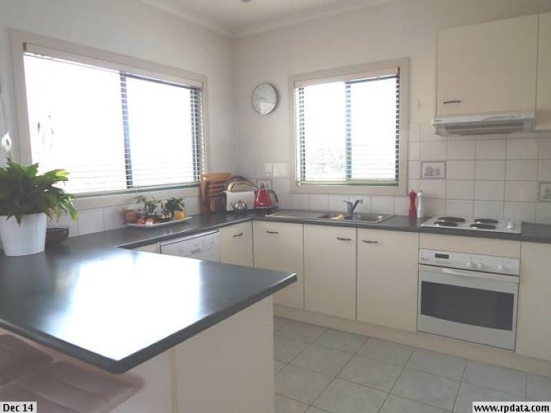 1/282 Nepean Highway, Edithvale, Edithvale - Thumbnail 5