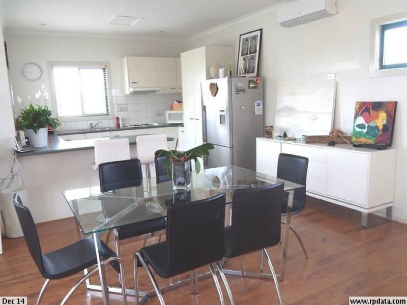 1/282 Nepean Highway, Edithvale, Edithvale - Thumbnail 6