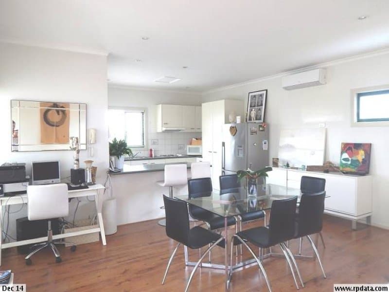 1/282 Nepean Highway, Edithvale, Edithvale - Thumbnail 7