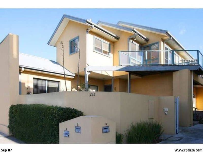 1/282 Nepean Highway, Edithvale, Edithvale - Image 1