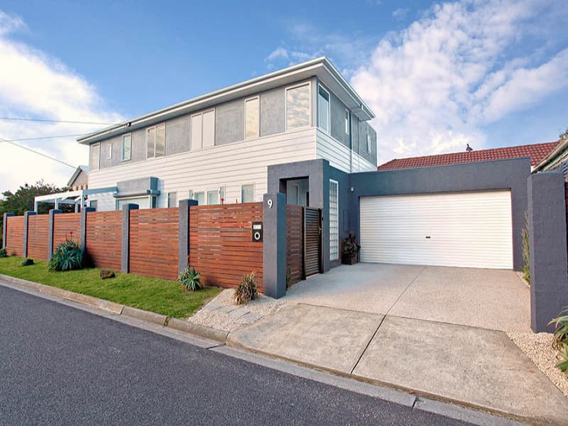 9 Wallum Road, Edithvale, Edithvale - Thumbnail 2