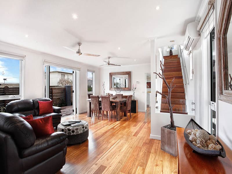 9 Wallum Road, Edithvale, Edithvale - Thumbnail 3