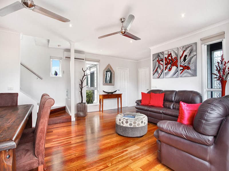 9 Wallum Road, Edithvale, Edithvale - Thumbnail 4