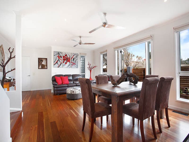 9 Wallum Road, Edithvale, Edithvale - Thumbnail 5