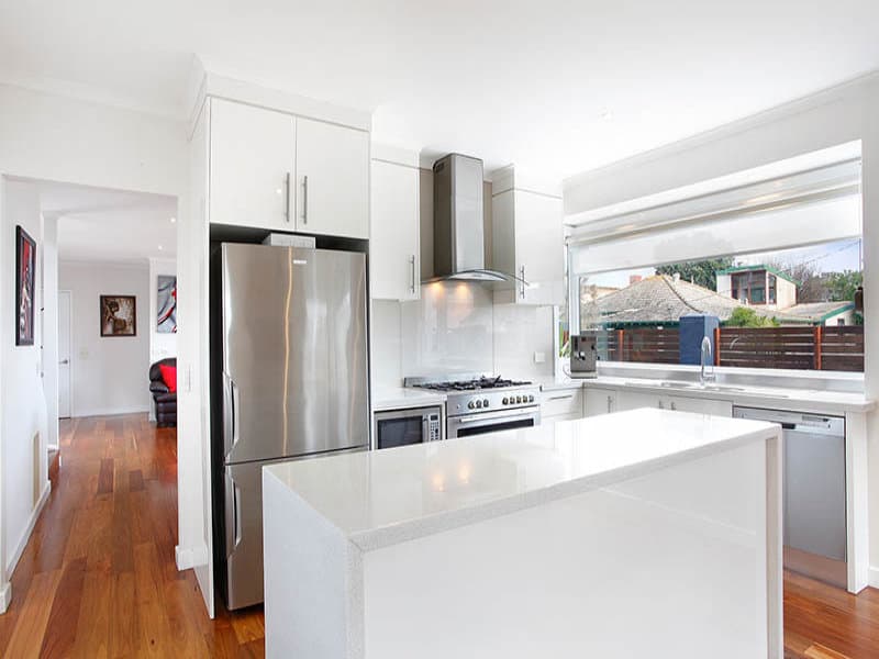 9 Wallum Road, Edithvale, Edithvale - Thumbnail 6