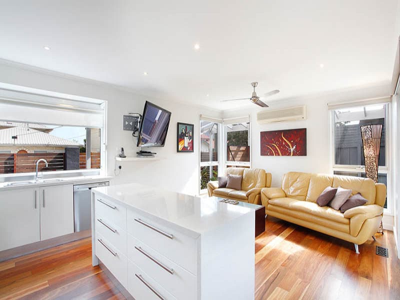 9 Wallum Road, Edithvale, Edithvale - Thumbnail 7