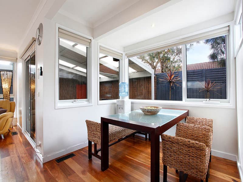 9 Wallum Road, Edithvale, Edithvale - Thumbnail 8
