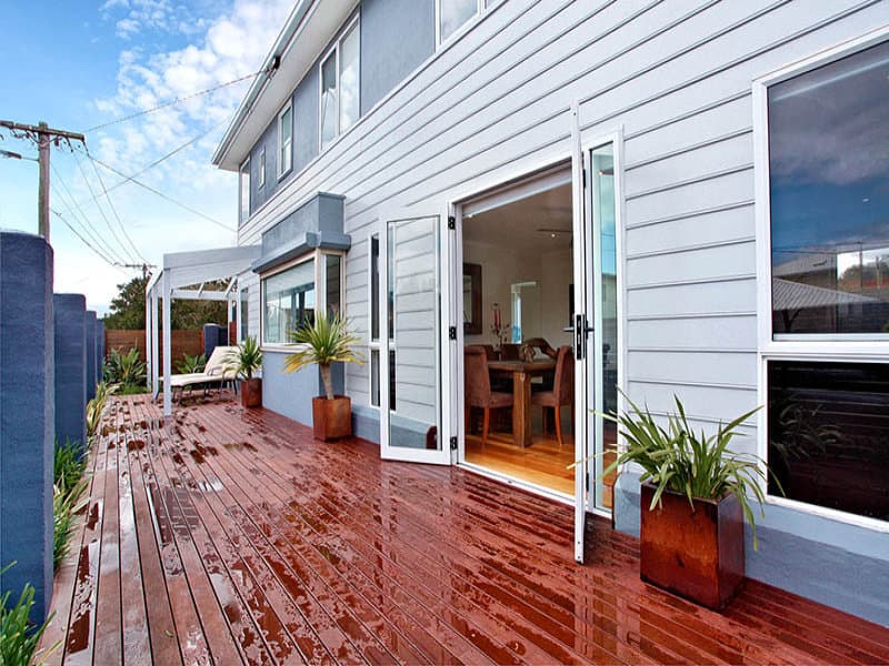 9 Wallum Road, Edithvale, Edithvale - Image 1