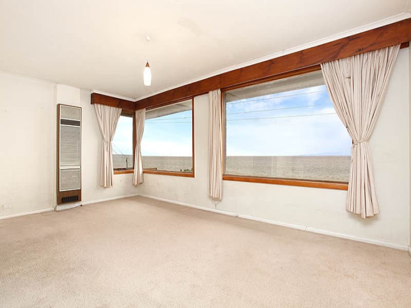 9/10 Turakina Avenue, Edithvale, Edithvale - Thumbnail 2