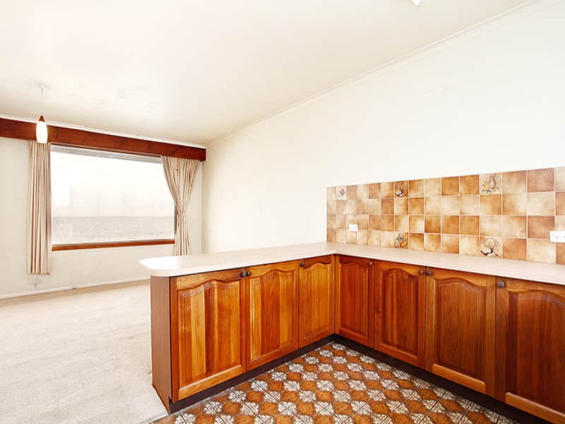 9/10 Turakina Avenue, Edithvale, Edithvale - Thumbnail 3