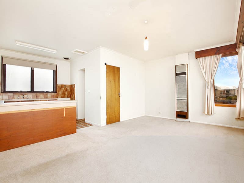 9/10 Turakina Avenue, Edithvale, Edithvale - Thumbnail 4