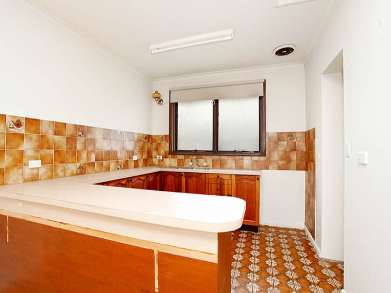 9/10 Turakina Avenue, Edithvale, Edithvale - Thumbnail 5