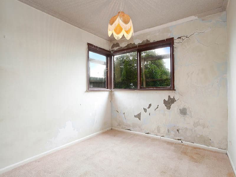 9/10 Turakina Avenue, Edithvale, Edithvale - Thumbnail 6