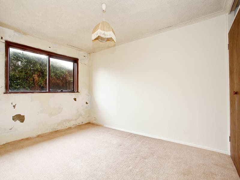 9/10 Turakina Avenue, Edithvale, Edithvale - Thumbnail 7