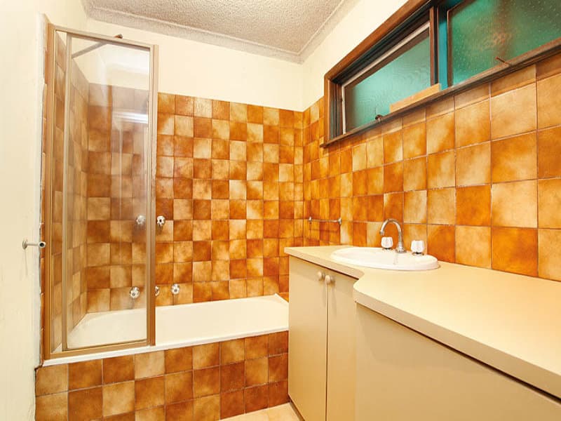 9/10 Turakina Avenue, Edithvale, Edithvale - Thumbnail 8