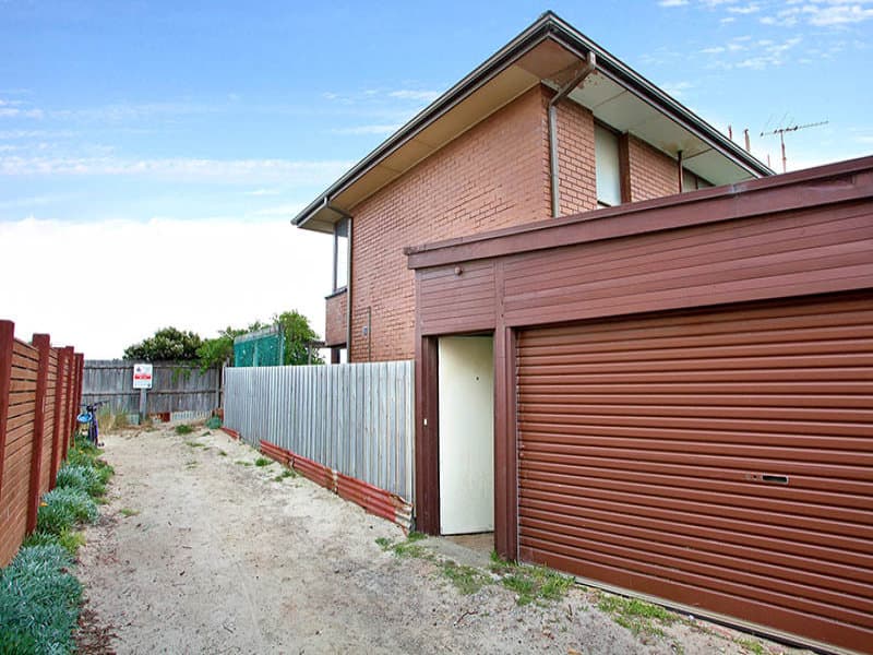 9/10 Turakina Avenue, Edithvale, Edithvale - Image 1