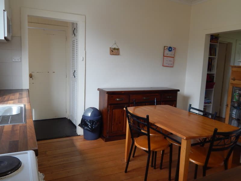 63 Chelsea Road, Chelsea, Chelsea - Thumbnail 5
