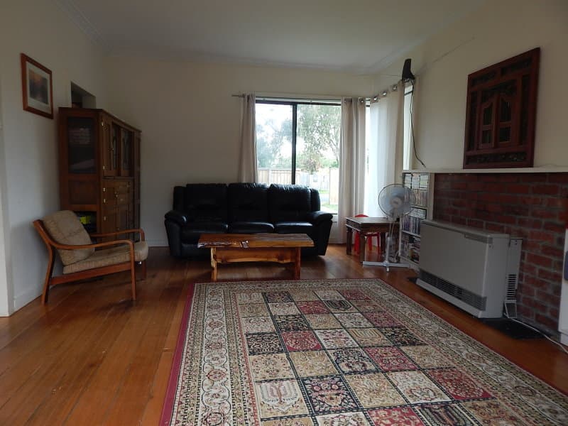 63 Chelsea Road, Chelsea, Chelsea - Thumbnail 8