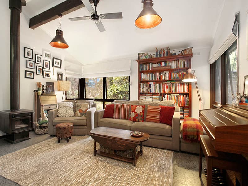 8 Baxter Court, Chelsea, Chelsea - Thumbnail 3