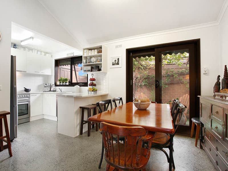 8 Baxter Court, Chelsea, Chelsea - Thumbnail 4