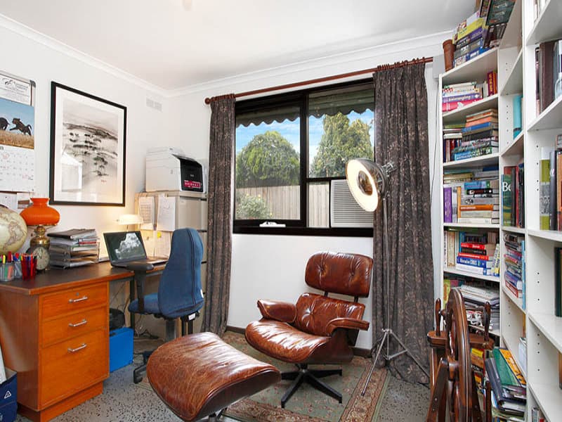 8 Baxter Court, Chelsea, Chelsea - Thumbnail 6