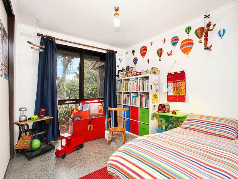 8 Baxter Court, Chelsea, Chelsea - Thumbnail 7