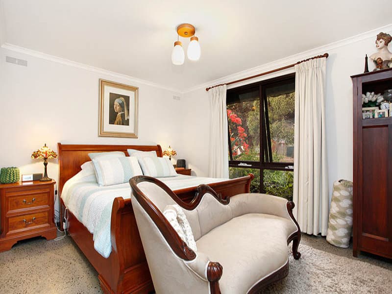 8 Baxter Court, Chelsea, Chelsea - Thumbnail 8