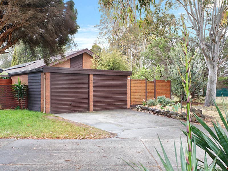 8 Baxter Court, Chelsea, Chelsea - Image 1