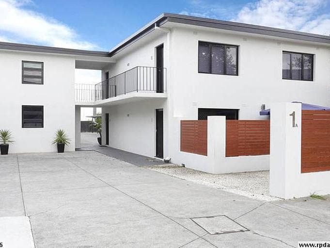 10/1A Spray Street, Parkdale, Parkdale - Image 1