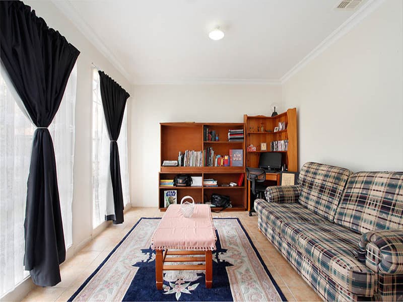 11 Norfolk Place, Aspendale Gardens, Aspendale Gardens - Thumbnail 3