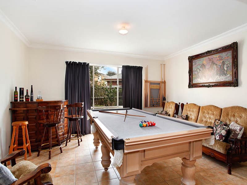 11 Norfolk Place, Aspendale Gardens, Aspendale Gardens - Thumbnail 4