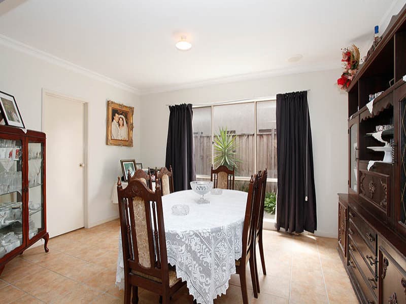11 Norfolk Place, Aspendale Gardens, Aspendale Gardens - Thumbnail 5