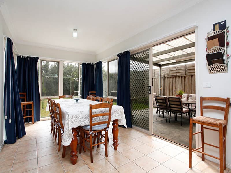 11 Norfolk Place, Aspendale Gardens, Aspendale Gardens - Thumbnail 6