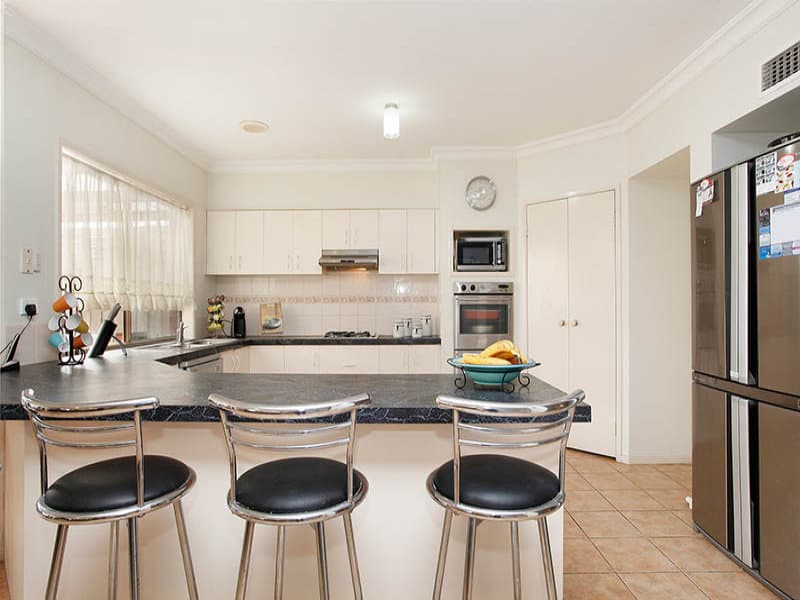 11 Norfolk Place, Aspendale Gardens, Aspendale Gardens - Thumbnail 7