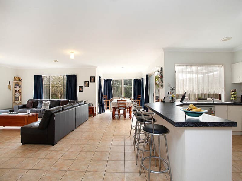 11 Norfolk Place, Aspendale Gardens, Aspendale Gardens - Thumbnail 8