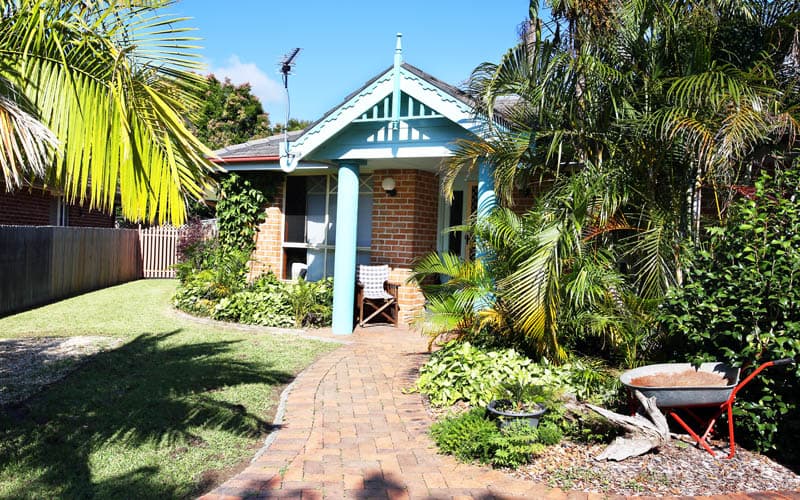 67 Loaders Lane, Coffs Harbour, Coffs Harbour - Thumbnail 2