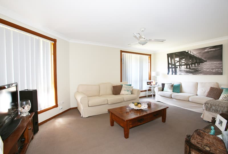 67 Loaders Lane, Coffs Harbour, Coffs Harbour - Thumbnail 5