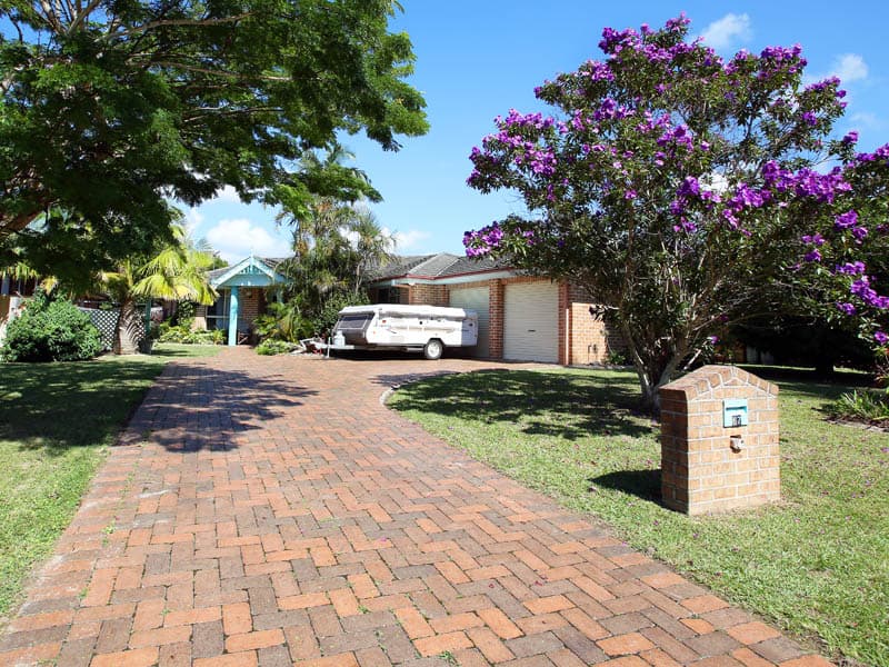 67 Loaders Lane, Coffs Harbour, Coffs Harbour - Image 1